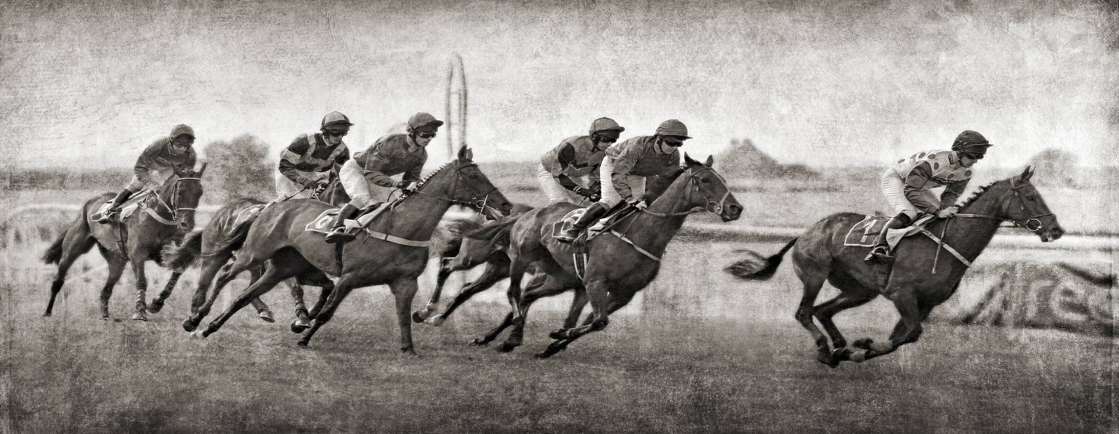 Racehorses pete kelly Pete Kelly Fine Art Photographer